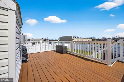 284 Liborio Drive, Middletown, DE 19709 - Photo 32