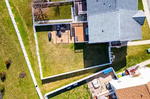 284 Liborio Dr, Middletown, DE 19709 - Photo 40