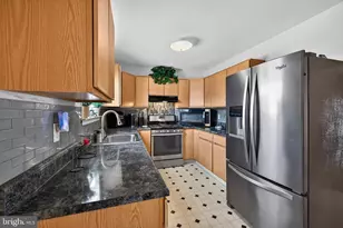 284 Liborio Dr, Middletown, DE 19709 - Photo 16