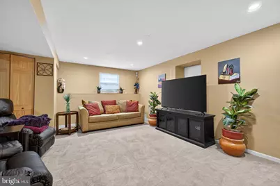 284 Liborio Drive, Middletown, DE 19709 - Photo 30