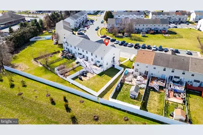 284 Liborio Drive, Middletown, DE 19709 - Photo 44