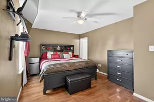 284 Liborio Dr, Middletown, DE 19709 - Photo 22