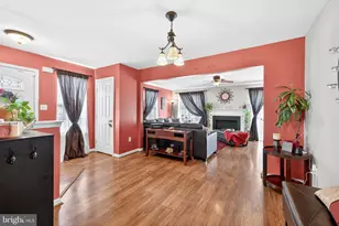 284 Liborio Dr, Middletown, DE 19709 - Photo 10