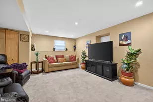 284 Liborio Dr, Middletown, DE 19709 - Photo 30