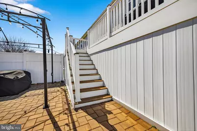 284 Liborio Drive, Middletown, DE 19709 - Photo 34