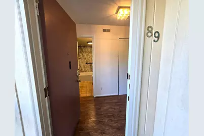 1969 Superfine Lane #89, Wilmington, DE 19802 - Photo 6