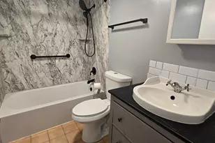 1969 Superfine Ln, Wilmington, DE 19802 - Photo 10