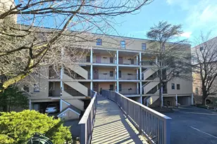 1969 Superfine Ln, Wilmington, DE 19802 - Photo 1