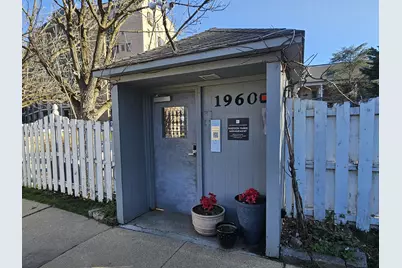 1969 Superfine Lane #89, Wilmington, DE 19802 - Photo 4