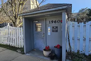 1969 Superfine Ln, Wilmington, DE 19802 - Photo 4