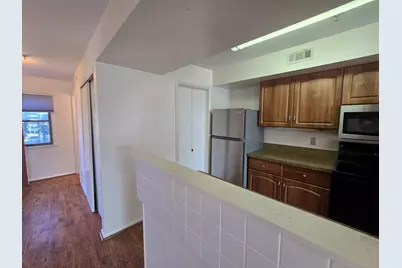 1969 Superfine Lane #89, Wilmington, DE 19802 - Photo 12