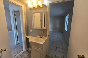 1969 Superfine Ln, Wilmington, DE 19802 - Photo 28