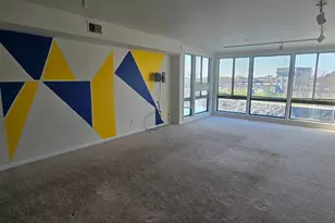 1969 Superfine Ln, Wilmington, DE 19802 - Photo 20