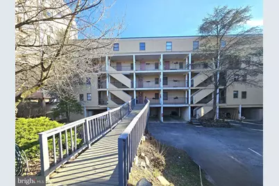 1969 Superfine Lane #89, Wilmington, DE 19802 - Photo 2