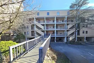 1969 Superfine Ln, Wilmington, DE 19802 - Photo 2