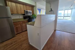 1969 Superfine Ln, Wilmington, DE 19802 - Photo 14