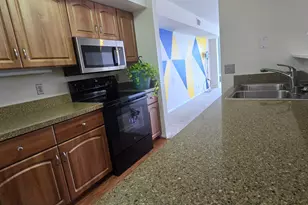 1969 Superfine Ln, Wilmington, DE 19802 - Photo 16