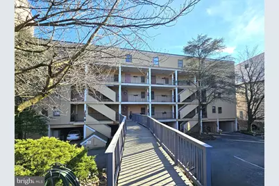 1969 Superfine Lane #89, Wilmington, DE 19802 - Photo 1