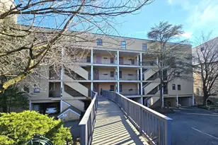 1969 Superfine Ln, Wilmington, DE 19802 - Photo 1