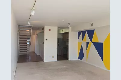 1969 Superfine Lane #89, Wilmington, DE 19802 - Photo 22