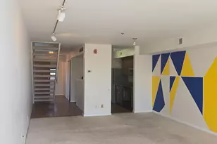 1969 Superfine Ln, Wilmington, DE 19802 - Photo 22