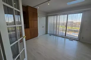 1969 Superfine Ln, Wilmington, DE 19802 - Photo 36