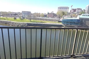 1969 Superfine Ln, Wilmington, DE 19802 - Photo 38