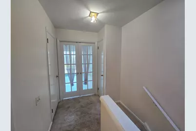 1969 Superfine Lane #89, Wilmington, DE 19802 - Photo 32