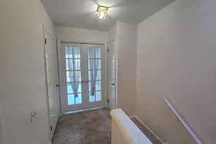 1969 Superfine Ln, Wilmington, DE 19802 - Photo 32