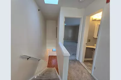 1969 Superfine Lane #89, Wilmington, DE 19802 - Photo 24