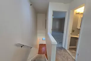 1969 Superfine Ln, Wilmington, DE 19802 - Photo 24