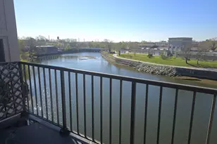 1969 Superfine Ln, Wilmington, DE 19802 - Photo 40