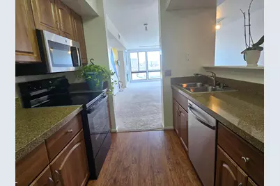 1969 Superfine Lane #89, Wilmington, DE 19802 - Photo 18