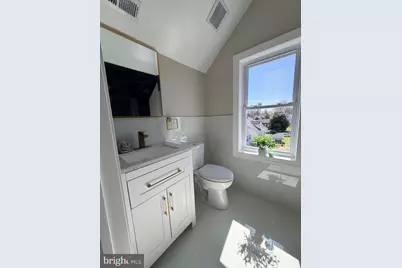 402 Grove Avenue, Wilmington, DE 19809 - Photo 22