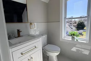 402 Grove Ave, Wilmington, DE 19809 - Photo 22