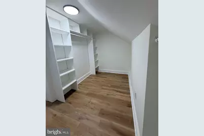 402 Grove Avenue, Wilmington, DE 19809 - Photo 20