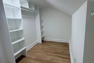 402 Grove Ave, Wilmington, DE 19809 - Photo 20