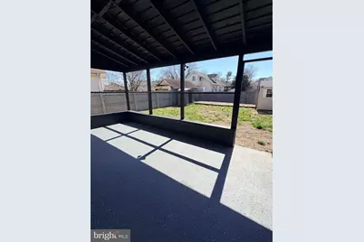 402 Grove Avenue, Wilmington, DE 19809 - Photo 28