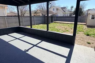 402 Grove Ave, Wilmington, DE 19809 - Photo 28