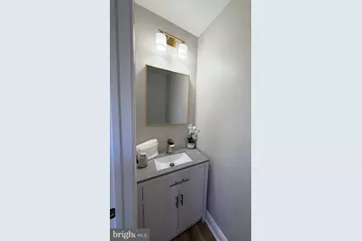 402 Grove Avenue, Wilmington, DE 19809 - Photo 14