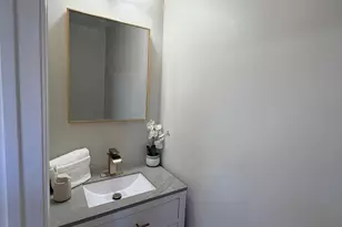 402 Grove Ave, Wilmington, DE 19809 - Photo 14