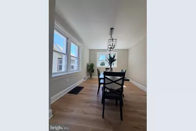 402 Grove Avenue, Wilmington, DE 19809 - Photo 10