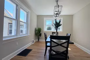 402 Grove Ave, Wilmington, DE 19809 - Photo 10