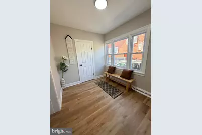 402 Grove Avenue, Wilmington, DE 19809 - Photo 4