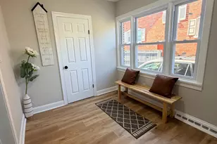 402 Grove Ave, Wilmington, DE 19809 - Photo 4