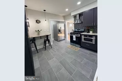 402 Grove Avenue, Wilmington, DE 19809 - Photo 12