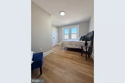 402 Grove Avenue, Wilmington, DE 19809 - Photo 16