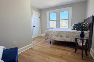 402 Grove Ave, Wilmington, DE 19809 - Photo 16