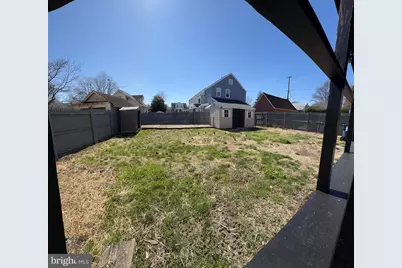 402 Grove Avenue, Wilmington, DE 19809 - Photo 30