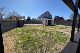 402 Grove Ave, Wilmington, DE 19809 - Photo 30